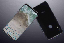 苹果iPhone11系列开卖：国内售价比官网便宜几百元-手机维修网