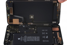 北京苹果iPhone11 Pro Max手机换电池维修需要多少钱？-手机维修网