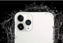 北京苹果手机维修点教你iPhone 11Pro手机进水了怎么处理？-手机维修网