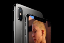 北京苹果维修点告诉你iPhone XS摄像头模糊拍照不清晰怎么办？-手机维修网