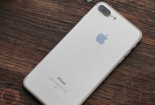 上海苹果维修点教你iPhone 6S/6S Plus无法开机如何免费维修-手机维修网