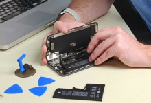 成都iphone 7plus升级13.1.3后电池耗电快、易发热解决方法-手机维修网