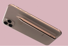 宁波iPhone维修点解析iPhone11电池最大容量掉到98%怎么回事？-手机维修网