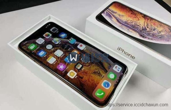 杭州iPhone维修点分享iPhone XS Max手机屏幕失灵攻略大全