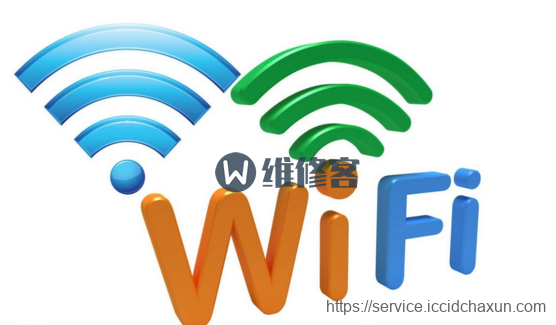 天津iPhone XS更新iOS13.1.3后wifi连接总是异常如何解决？
