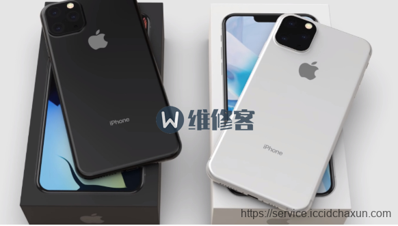 南京iphone11手机第一次充电要充多久 新手机充电误区 手机维修网