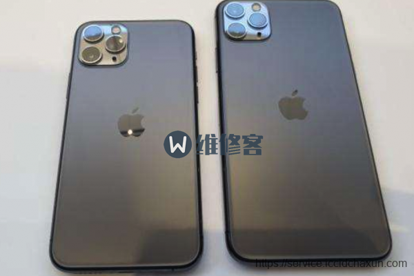 苏州苹果维修解决最新iPhone11手机个人热点共享不稳定问题