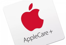天津苹果iPhone 11系列屏幕意外损坏维修需要多少钱？-手机维修网