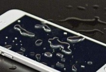 北京手机维修告诉你手机进水了怎么导出手机里的资料-手机维修网