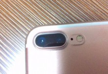 广州苹果维修点介绍iPhone8plus后置摄像头和闪光灯不能用这么办-手机维修网