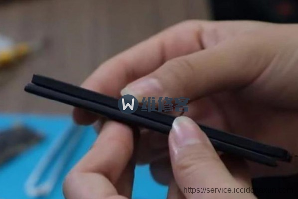 天津手机维修为您介绍iPhone11 Pro Max电池与换电池多少钱