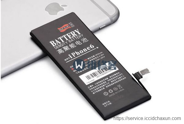 郑州手机维修提醒您苹果电池更换哪个牌子好