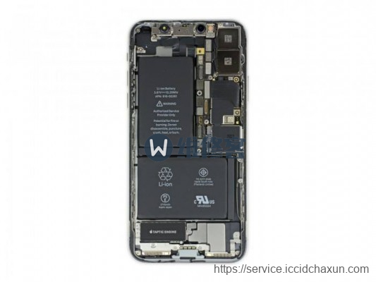 北京手机维修为大家分析iPhone手机为什么耗电快_苹果换电池价格