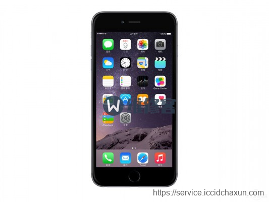 上海手机维修告诉你苹果手机维修中使用了非官方配件会怎么样？