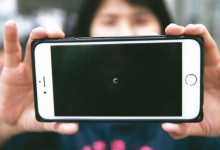 深圳手机维修介绍苹果11出现黑屏死机的现象怎么办-手机维修网