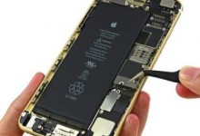 珠海苹果维修中心告知iphone8手机不开机该怎么办-手机维修网
