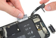 iPhone 11 Pro Max屏幕电池拆机详解及北京最新手机维修价格-手机维修网