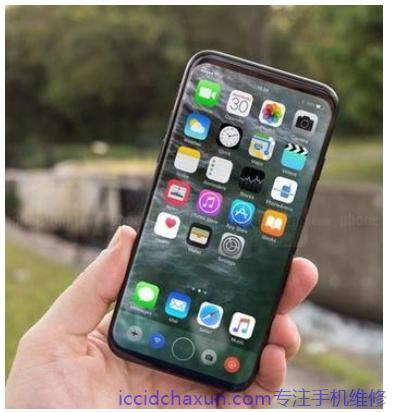 沈阳苹果维修点分享iPhone手机充电注意事项-手机维修网