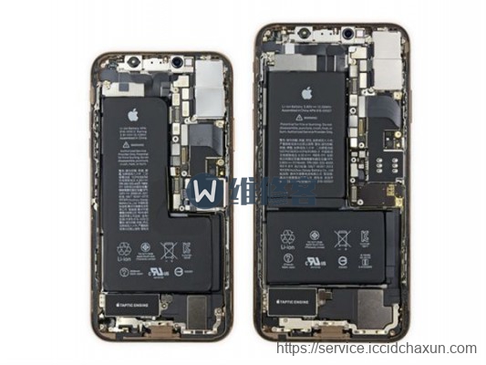 北京2020年iPhone11 pro max官网最新维修价格出炉