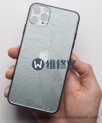 北京2020年iPhone11 pro max官网最新维修价格出炉