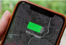 青岛2020年最新苹果iPhone 11Pro手机换电池多少钱？-手机维修网