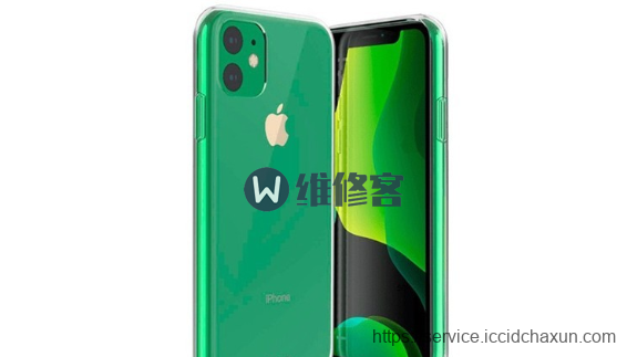杭州苹果维修告诉你iPhone 11手机摄像头发烫怎么办？