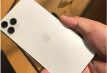 济南最新苹果iPhone 11Pro Max手机换屏维修费来袭-手机维修网
