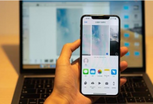 北京苹果iPhone 11Pro Max最新售价以及维修报价是多少？-手机维修网