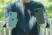 天津苹果维修告诉你iPhone 11手机卡死和发热有效改善方法-手机维修网