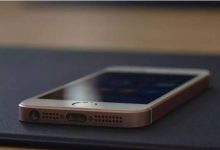 长沙地区苹果手机屏幕摔坏了去哪维修？-手机维修网