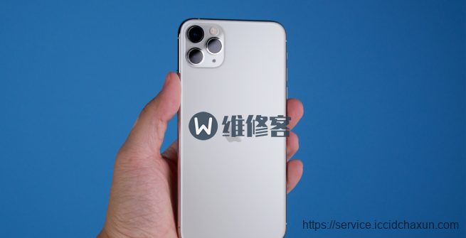 杭州苹果iPhone 11 Pro Max手机卡顿怎么办？最佳清理内存方法