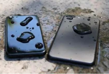 惠州地区苹果手机进水后去哪些维修站比较好？-手机维修网