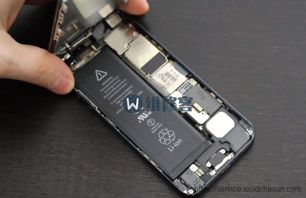 金华苹果手机用户一般去哪里换电池？