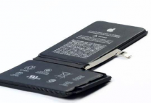 苹果手机电池损耗80%保修吗？深圳罗湖区iPhone维修点在哪里-手机维修网