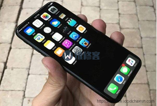 如何判断iPhone要不要换电池？杭州市下城区有维修的地方吗