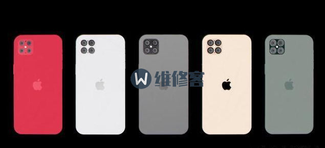 在杭州哪里可以更换iPhone屏幕？换屏大概多少钱