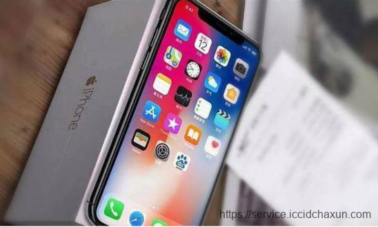 iPhone屏幕损坏在秦皇岛海港区有维修的地方吗？